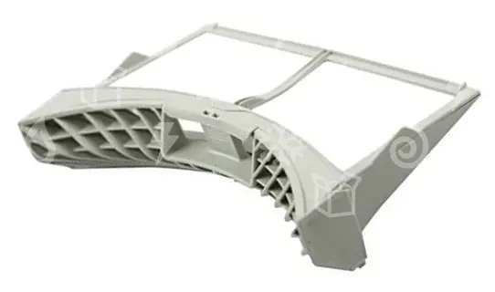 filtr sušičky LG, ADQ55998601